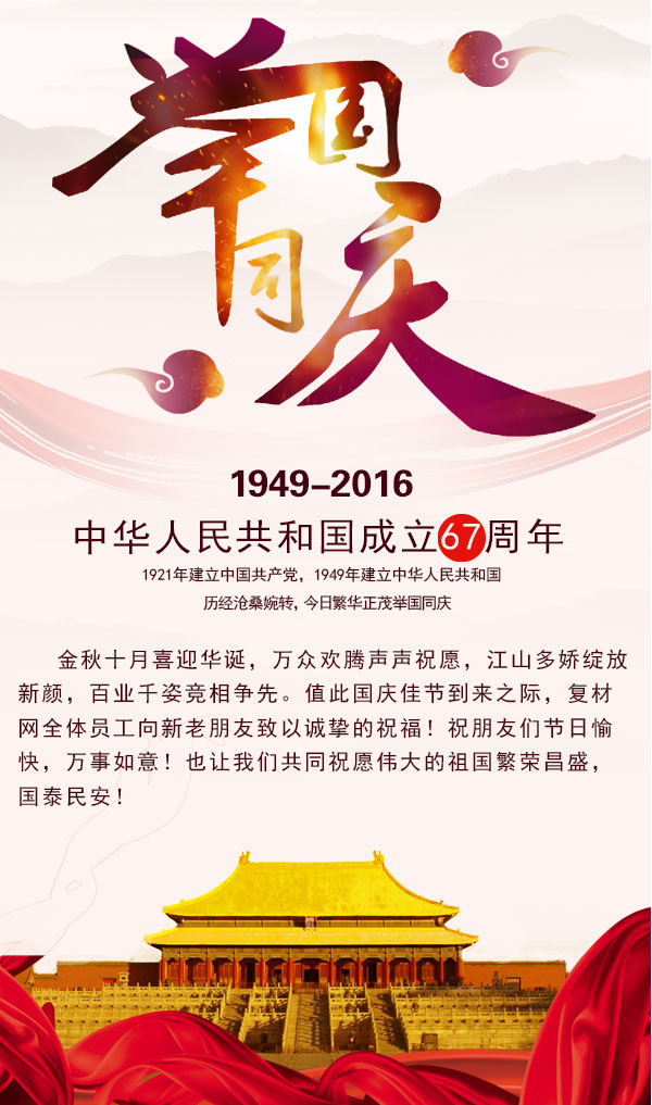 復材