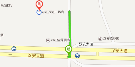 圖片1