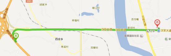 圖片2