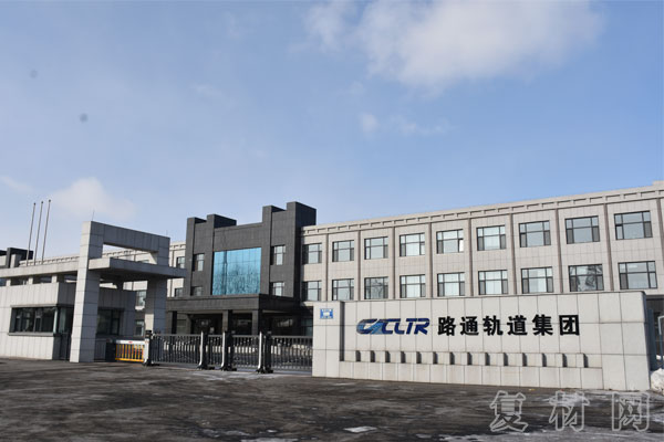 未標題-1