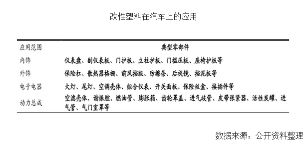 微信截圖_20170328153844