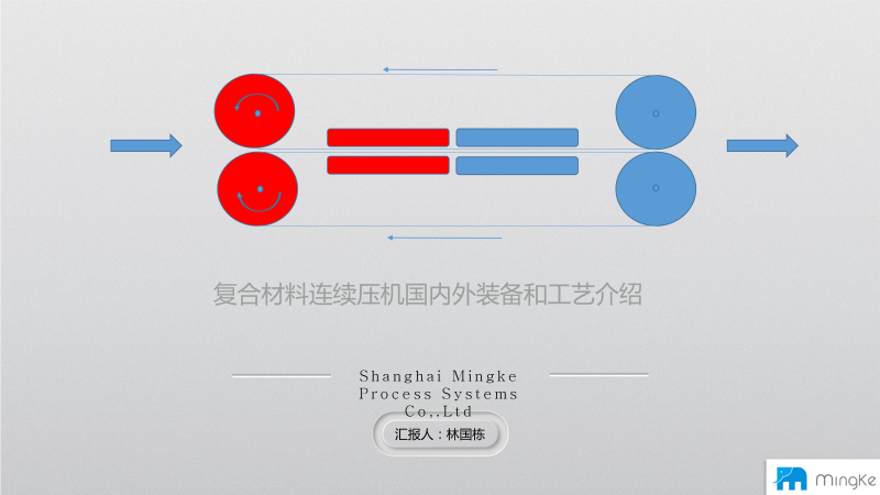 5、熱塑性復合材料連續擠拉工藝與裝備介紹EN-1