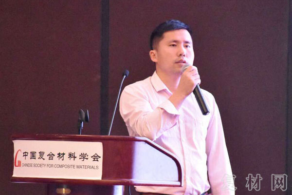 熊建民