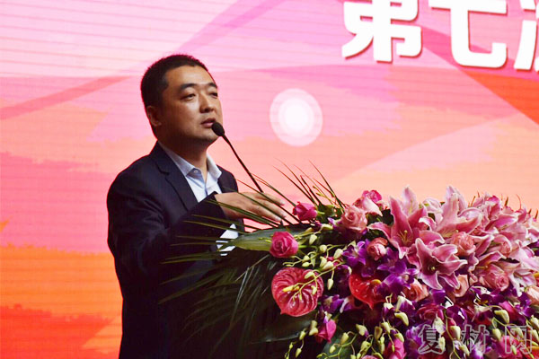 劉長雷
