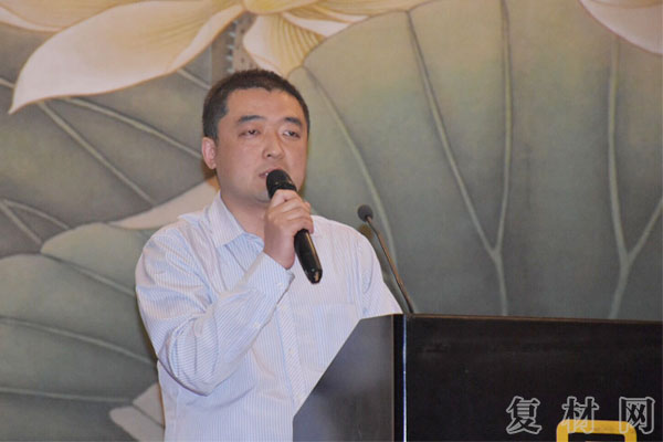 劉長雷