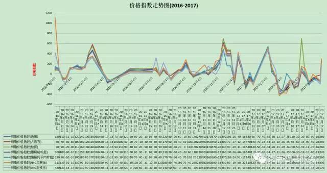 微信圖片_20170518090314