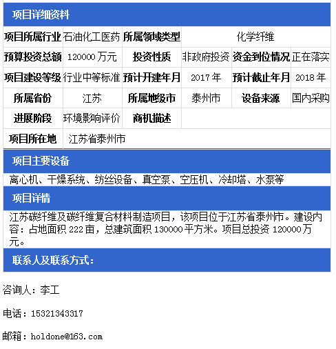 QQ截圖20170523092113