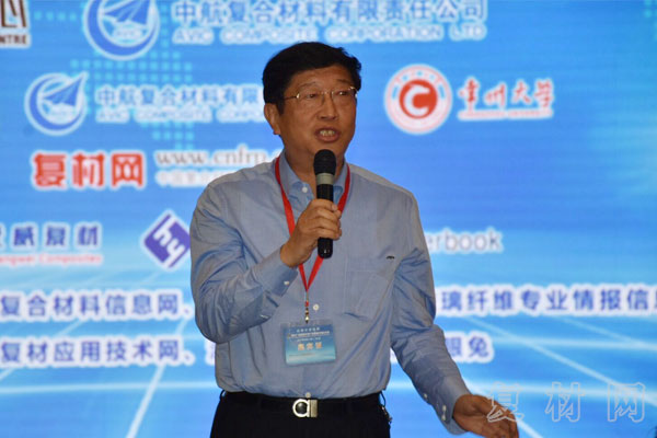 李書鄉