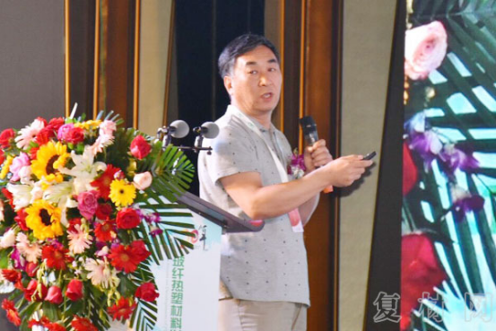 圖片8