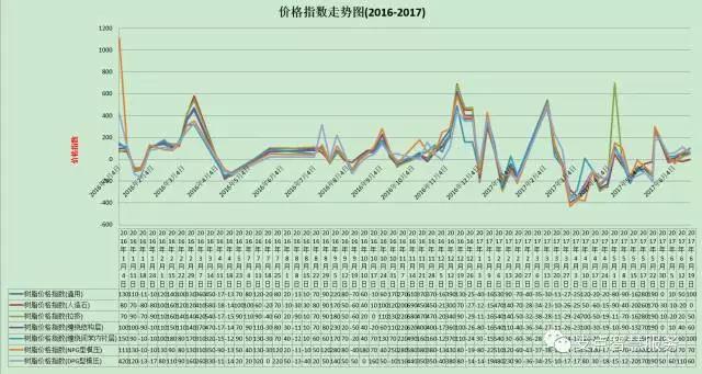微信圖片_20170619145701