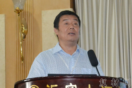 圖片10