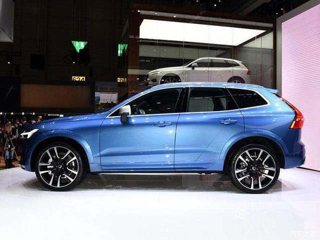 autohomecar__wKgFVFll3S-AcPdMAACe_MK7BPA12