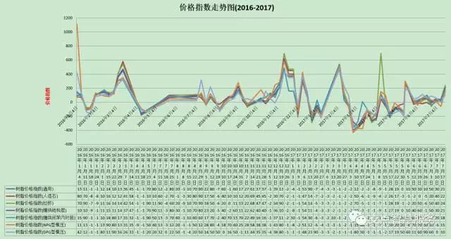 微信圖片_20170718155415