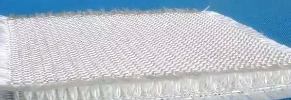 20170728091040_0506