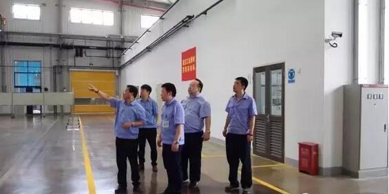 微信圖片_20170805084927
