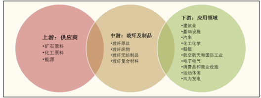 20170819140342_m