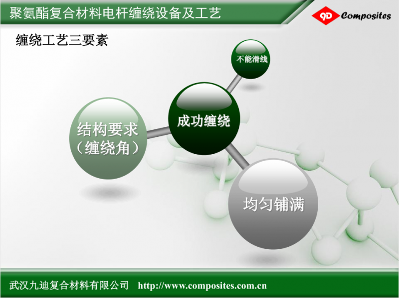 QQ截圖20170823142644