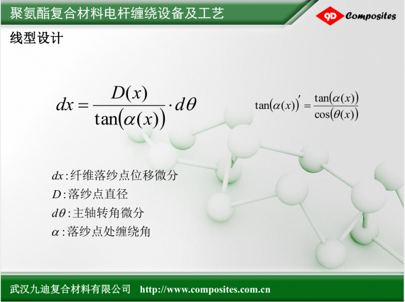 QQ截圖20170823142711