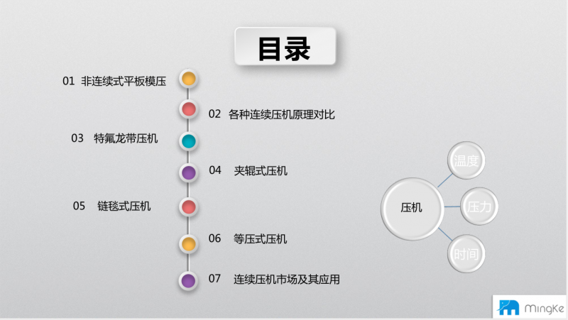 QQ截圖20170823145752
