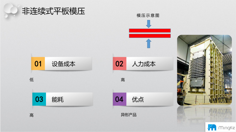 QQ截圖20170823145821