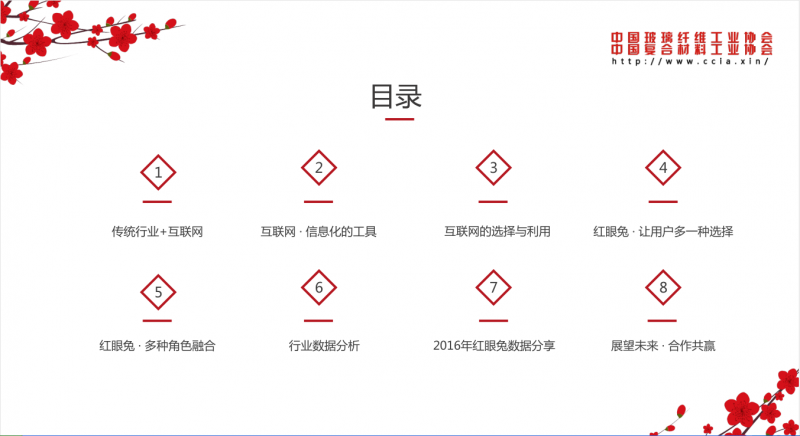 QQ截圖20170823155647
