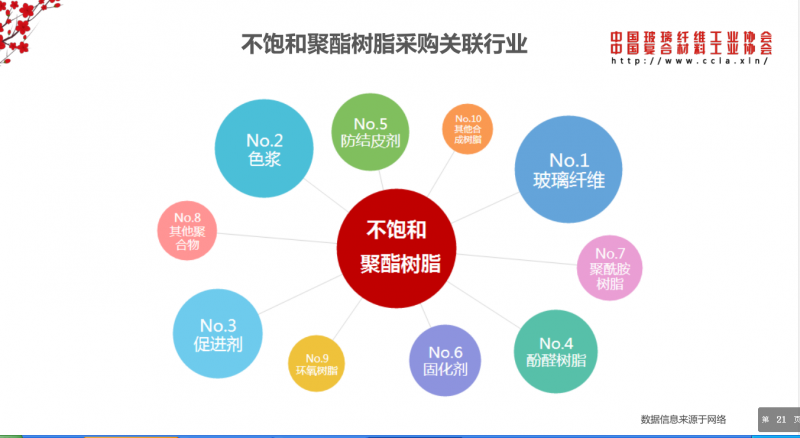 QQ截圖20170823160136