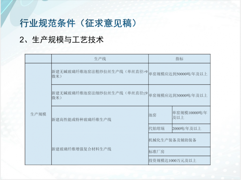 QQ截圖20170823161830