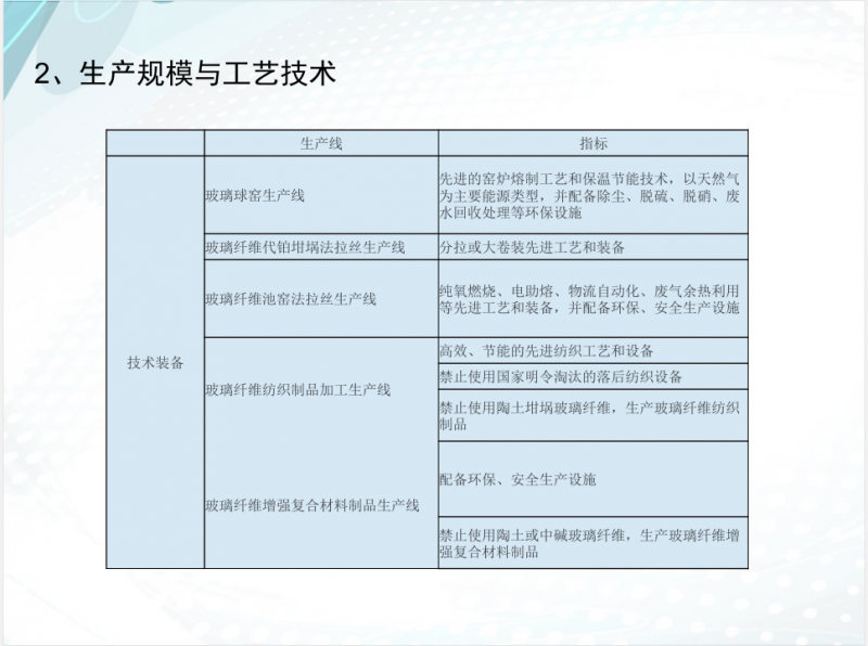 QQ截圖20170823161841