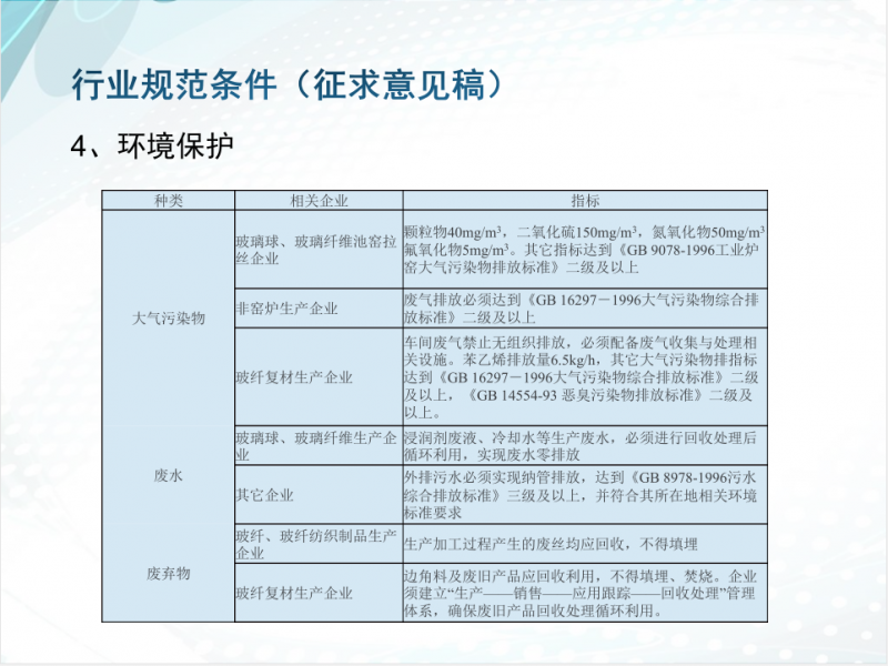 QQ截圖20170823161915