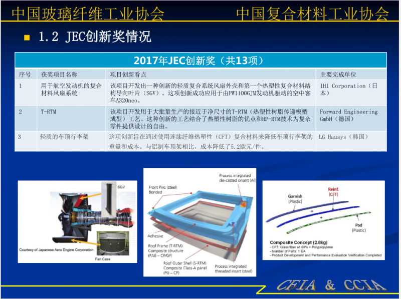 QQ截圖20170823162837