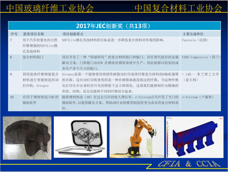 QQ截圖20170823162902