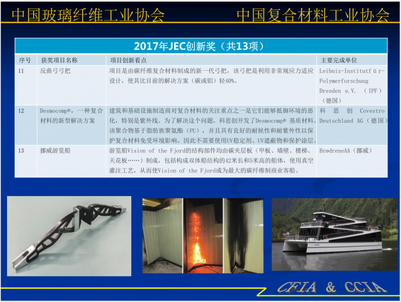 QQ截圖20170823162914