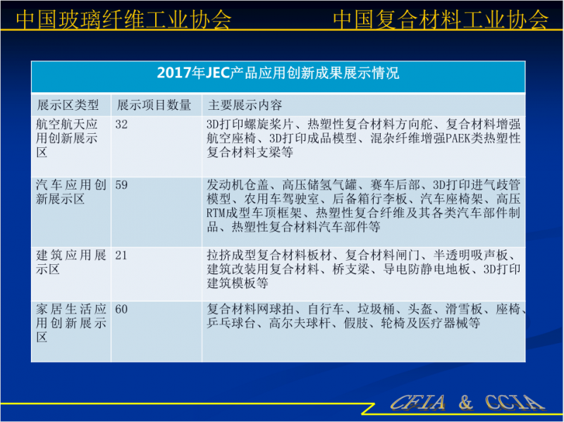 QQ截圖20170823162935