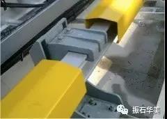 微信圖片_20170829094206