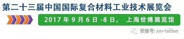 640.webp