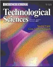 20170831090135_7152