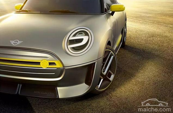 20170904102039_1386