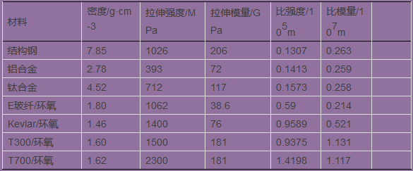 20170920163034_5077
