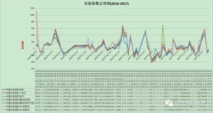微信圖片_20170925115311