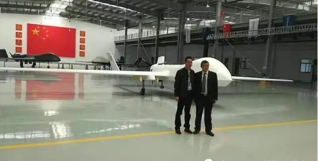QQ截圖20171116093213