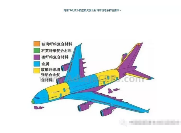QQ截圖20171125084046