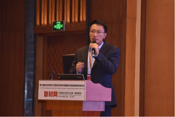 QQ截圖20171128085226