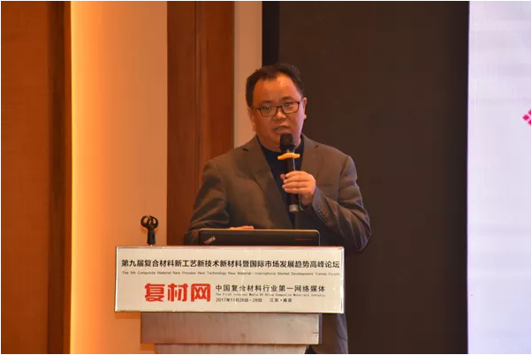 QQ截圖20171128085904