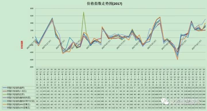 微信圖片_20171212093702