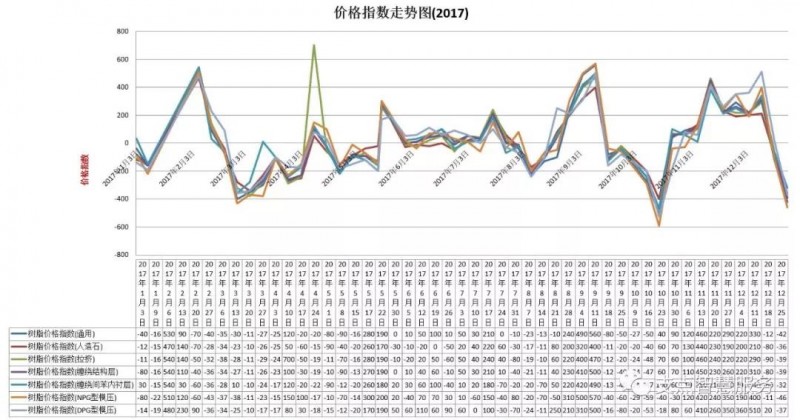 微信圖片_20171225141900