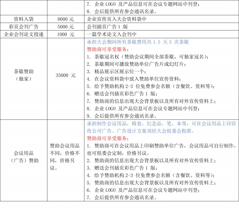 贊助方案-2