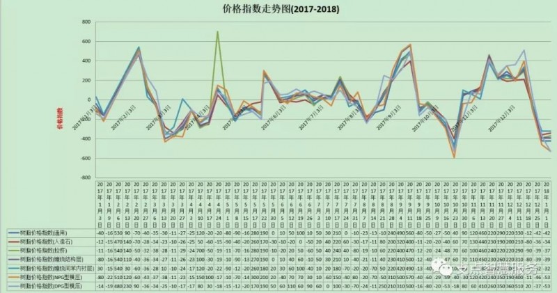 微信圖片_20180102103531