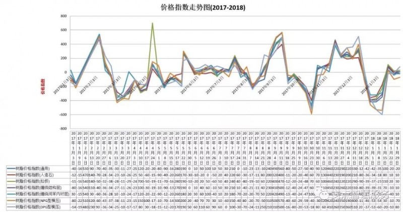 微信圖片_20180129101619