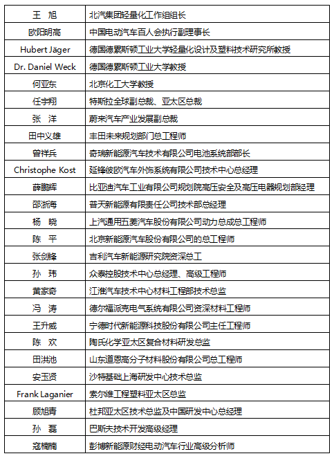 微信截圖_20180228114538