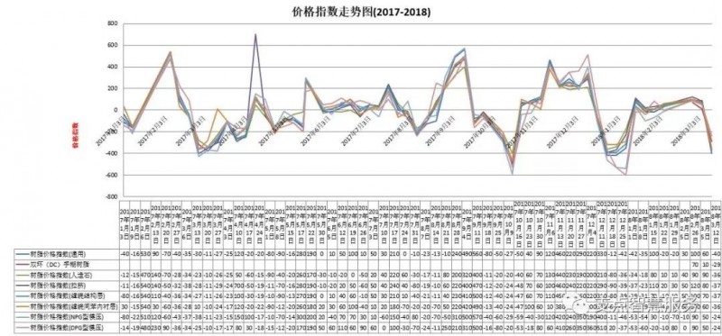 微信圖片_20180312140418